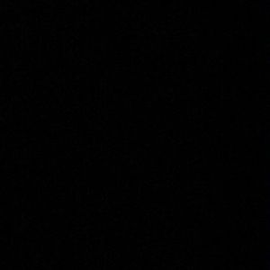 Meet your Posher, Vania